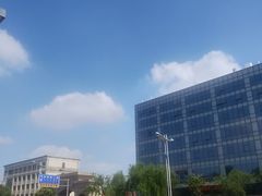 -万达广场(泰安泰山店)