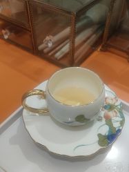-YESIDO椰岛美容