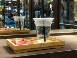 -简影造型·自选烫染接发salon