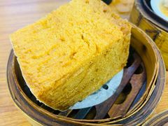 -华峰食馆(氹仔店)
