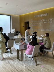 -四川米兰柏羽医学美容医院