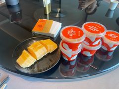 -徐记海鲜(高铁南站|沙湾公园店)