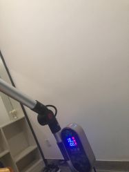 -DEM缔怡美科技美容