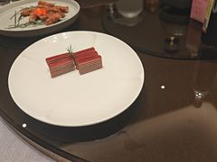 -章吴记喜瑞餐厅(东东城店)