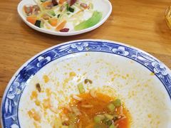 -老崔的面馆(玉函路店)