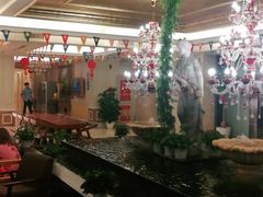 -汤泉良子.足疗按摩.SPA(中关村店)
