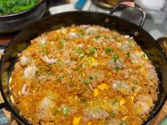 -凤来茶餐·粤菜馆(珠江新城店)