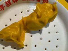 -金谷园饺子·烧烤(人大总店)