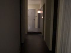 -木兰逸•泰式按摩•头疗•SPA(车公庙店)