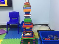 -乐创坊·青少年创客教育空间(江南西校区)