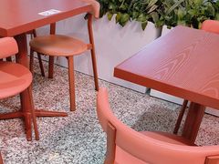 -喜家德虾仁水饺(岗厦北店)