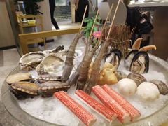 -八珍玉食鸡煲·打边炉(印象城店)