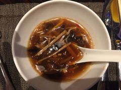 -深圳四季酒店·馥自助餐厅