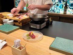 -小十Omakase(地王大厦店)