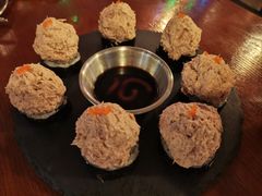 -789韩料食堂(创意产业园店)