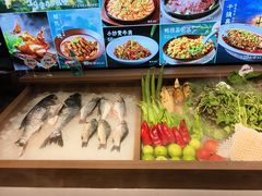 -三河胡氏农家(青阳路店)