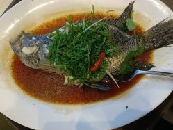 -名宴婚宴专门店·宴会厅(京基100店)