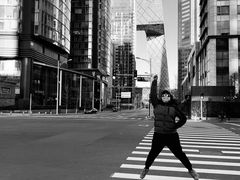 -中央广播电视总台(光华路办公区)