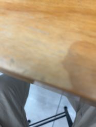 -蓝调造型·烫发·染发