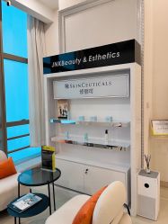 -JNK皮肤管理中心