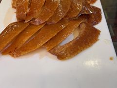 -玉林烤鸭店(垡头店)