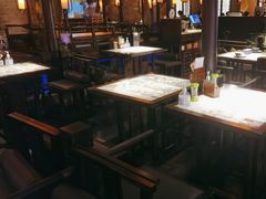 -中粮万科长阳半岛