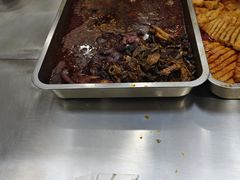 -桂湘缘卤味螺蛳粉