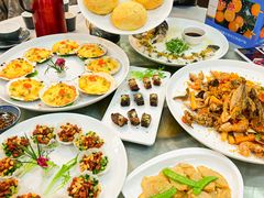 -粤西稻里(富力路店)