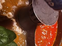 -晓宇重庆火锅(西安荟聚店)
