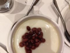 -万龙洲海鲜(广渠门店)