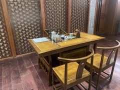 -宝燕壹号景观餐厅(龙盛国际商业广场店)