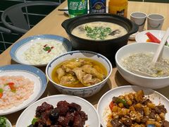 -兔爸私家小厨(新北万达店)