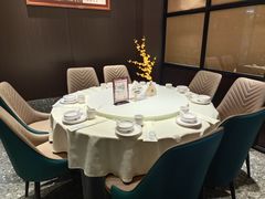 -赣江里•江西菜(望京旺角店)