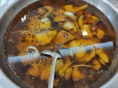 -裕德隆清真饭庄·天津特色菜(河东店)