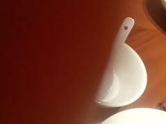 -阿明小菜·海鲜·上海菜(梅陇华理店)