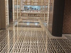 -一麦·龙岛(上海青浦店)