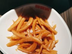 -胖哥俩肉蟹煲(西单大悦城店)