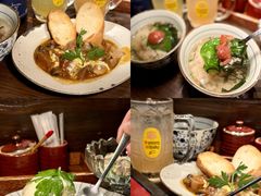 -三川·十酒Izakaya(南昌路店)
