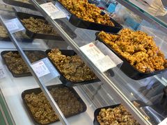 -上海哈尔滨食品厂(合生汇店)
