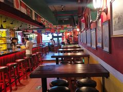 大堂-么哈MOJAR(厦门云城万科里店)