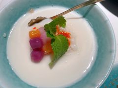 -雀蓝川菜(滨湖万象汇店)