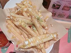 -一沙一城·岩烤牛扒(深圳首店)