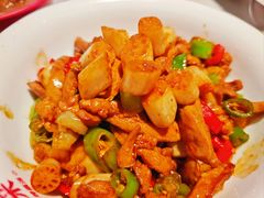 -来菜·湖北头牌藕汤(武商MALL众圆店)