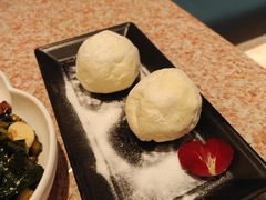 -红樱桃·欢乐餐厅(太原里店)