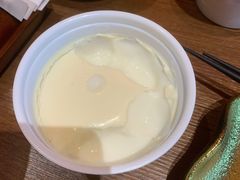 原味酸奶酪-牛姥姥牛奶酪