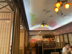 -真剑日本料理·铁板烧(贵州路店)