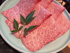 -然锅料理