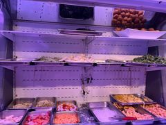 -新梅园不夜粥(龙华店)