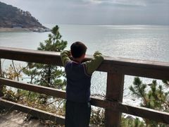 -青岛崂山太清宫