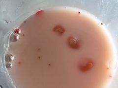 -书亦烧仙草(西宸天街店)